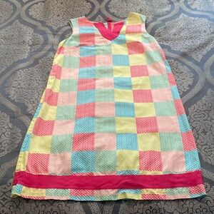 Good condition Vineyard Vines Girls Dress size 14